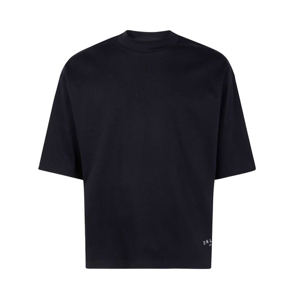 Daniele Fiesoli Men Classic T-Shirt